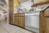 7006 Jensen Street - Photo 14