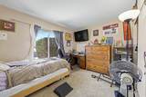 7006 Jensen Street - Photo 15
