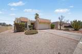 7006 Jensen Street - Photo 2