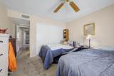 7006 Jensen Street - Photo 20