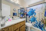 7006 Jensen Street - Photo 21