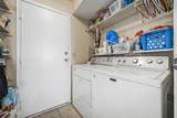 7006 Jensen Street - Photo 22