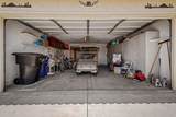 7006 Jensen Street - Photo 23