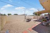 7006 Jensen Street - Photo 29