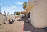 7006 Jensen Street - Photo 30