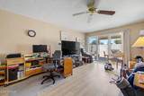 7006 Jensen Street - Photo 4