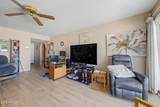 7006 Jensen Street - Photo 5