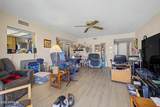 7006 Jensen Street - Photo 6