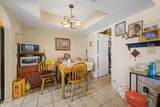 7006 Jensen Street - Photo 7