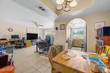 7006 Jensen Street - Photo 8