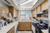 7006 Jensen Street - Photo 9