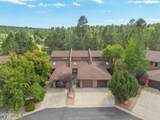 2296 Earle Drive - Photo 1