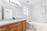 2296 Earle Drive - Photo 37