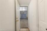2296 Earle Drive - Photo 38