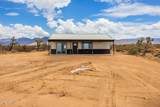 14176 Nash Road - Photo 29