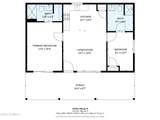 14176 Nash Road - Photo 5
