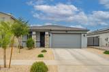 22898 182ND Lane - Photo 1