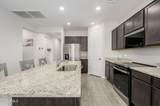 22898 182ND Lane - Photo 10