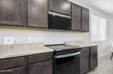 22898 182ND Lane - Photo 11