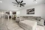 22898 182ND Lane - Photo 12