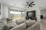 22898 182ND Lane - Photo 13