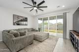 22898 182ND Lane - Photo 14