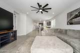 22898 182ND Lane - Photo 15
