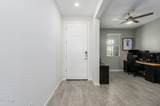 22898 182ND Lane - Photo 16