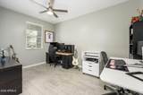 22898 182ND Lane - Photo 18