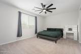 22898 182ND Lane - Photo 19