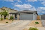 22898 182ND Lane - Photo 2