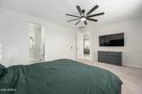 22898 182ND Lane - Photo 20