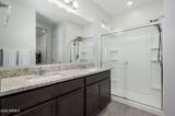 22898 182ND Lane - Photo 21