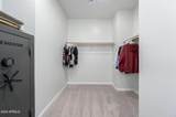 22898 182ND Lane - Photo 22