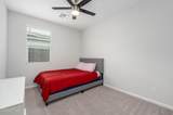 22898 182ND Lane - Photo 23
