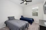 22898 182ND Lane - Photo 24