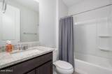22898 182ND Lane - Photo 25