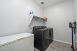22898 182ND Lane - Photo 26