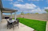 22898 182ND Lane - Photo 27