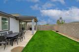 22898 182ND Lane - Photo 28