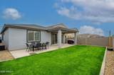22898 182ND Lane - Photo 29