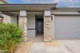 22898 182ND Lane - Photo 3