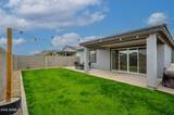 22898 182ND Lane - Photo 30
