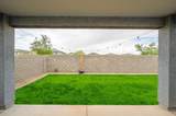 22898 182ND Lane - Photo 31