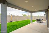 22898 182ND Lane - Photo 32