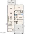 22898 182ND Lane - Photo 33