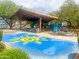 22898 182ND Lane - Photo 39