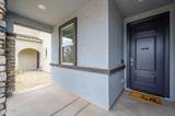 22898 182ND Lane - Photo 4