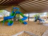 22898 182ND Lane - Photo 40