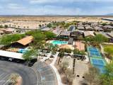 22898 182ND Lane - Photo 41